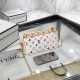 High-Quality LV Bags and Wallets, $30–$50