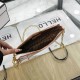 High-Quality LV Bags and Wallets, $30–$50