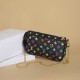 High-Quality LV Bags and Wallets, $30–$50