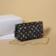 High-Quality LV Bags and Wallets, $30–$50