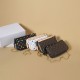 High-Quality LV Bags and Wallets, $30–$50
