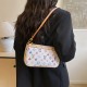 High-Quality LV Bags and Wallets, $30–$50