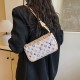 High-Quality LV Bags and Wallets, $30–$50