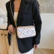 High-Quality LV Bags and Wallets, $30–$50
