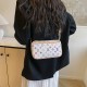 High-Quality LV Bags and Wallets, $30–$50