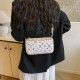 High-Quality LV Bags and Wallets, $30–$50