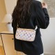 High-Quality LV Bags and Wallets, $30–$50