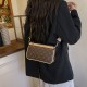 High-Quality LV Bags and Wallets, $30–$50
