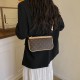 High-Quality LV Bags and Wallets, $30–$50