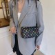 High-Quality LV Bags and Wallets, $30–$50