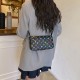 High-Quality LV Bags and Wallets, $30–$50