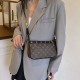 High-Quality LV Bags and Wallets, $30–$50