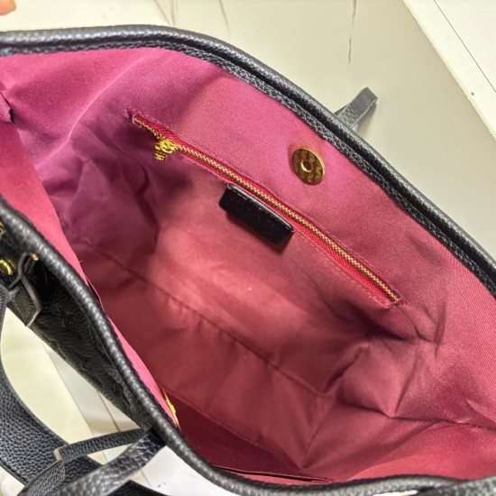 High-Quality LV Bags and Wallets, $30–$50