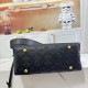 High-Quality LV Bags and Wallets, $30–$50
