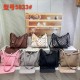 High-Quality LV Bags and Wallets, $30–$50
