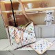 High-Quality LV Bags and Wallets, $30–$50