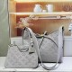 High-Quality LV Bags and Wallets, $30–$50
