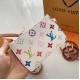High-Quality LV Bags and Wallets, $30–$50