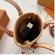 High-Quality LV Bags and Wallets, $30–$50