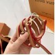 High-Quality LV Bags and Wallets, $30–$50