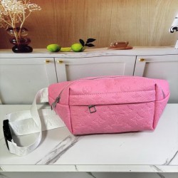 High-Quality LV Bags and Wallets, $30–$50