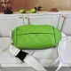 High-Quality LV Bags and Wallets, $30–$50
