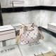 High-Quality LV Bags and Wallets, $30–$50