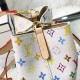 High-Quality LV Bags and Wallets, $30–$50