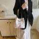 High-Quality LV Bags and Wallets, $30–$50