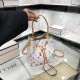 High-Quality LV Bags and Wallets, $30–$50