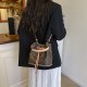 High-Quality LV Bags and Wallets, $30–$50