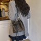 High-Quality LV Bags and Wallets, $30–$50