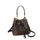 High-Quality LV Bags and Wallets, $30–$50