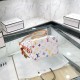 High-Quality LV Bags and Wallets, $30–$50