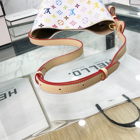 High-Quality LV Bags and Wallets, $30–$50