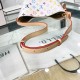 High-Quality LV Bags and Wallets, $30–$50