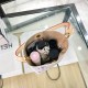 High-Quality LV Bags and Wallets, $30–$50