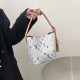 High-Quality LV Bags and Wallets, $30–$50
