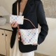 High-Quality LV Bags and Wallets, $30–$50