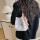 High-Quality LV Bags and Wallets, $30–$50