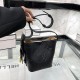 High-Quality LV Bags and Wallets, $30–$50