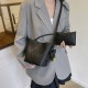 High-Quality LV Bags and Wallets, $30–$50
