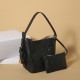 High-Quality LV Bags and Wallets, $30–$50