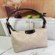 High-Quality LV Bags and Wallets, $30–$50