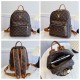 High-Quality LV Bags and Wallets, $30–$50