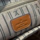 High-Quality LV Bags and Wallets, $30–$50