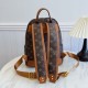 High-Quality LV Bags and Wallets, $30–$50