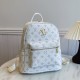 High-Quality LV Bags and Wallets, $30–$50