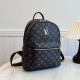 High-Quality LV Bags and Wallets, $30–$50