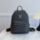 High-Quality LV Bags and Wallets, $30–$50